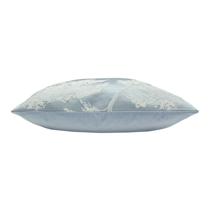 JAPONICA 50X50 C/CASE SKY/CORNFLOWER