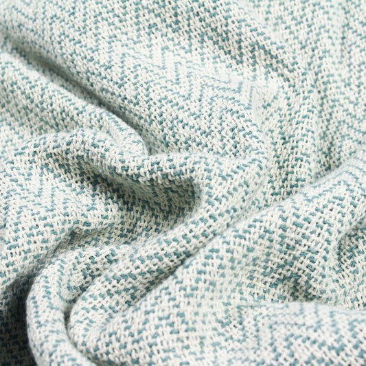 JASPER 130X180 THROW MARINE