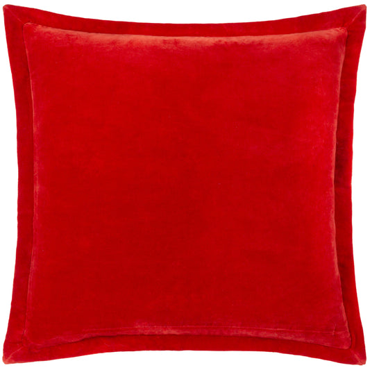 JAWAI 50X50 CUSHION CASE AEGAN/TIGER