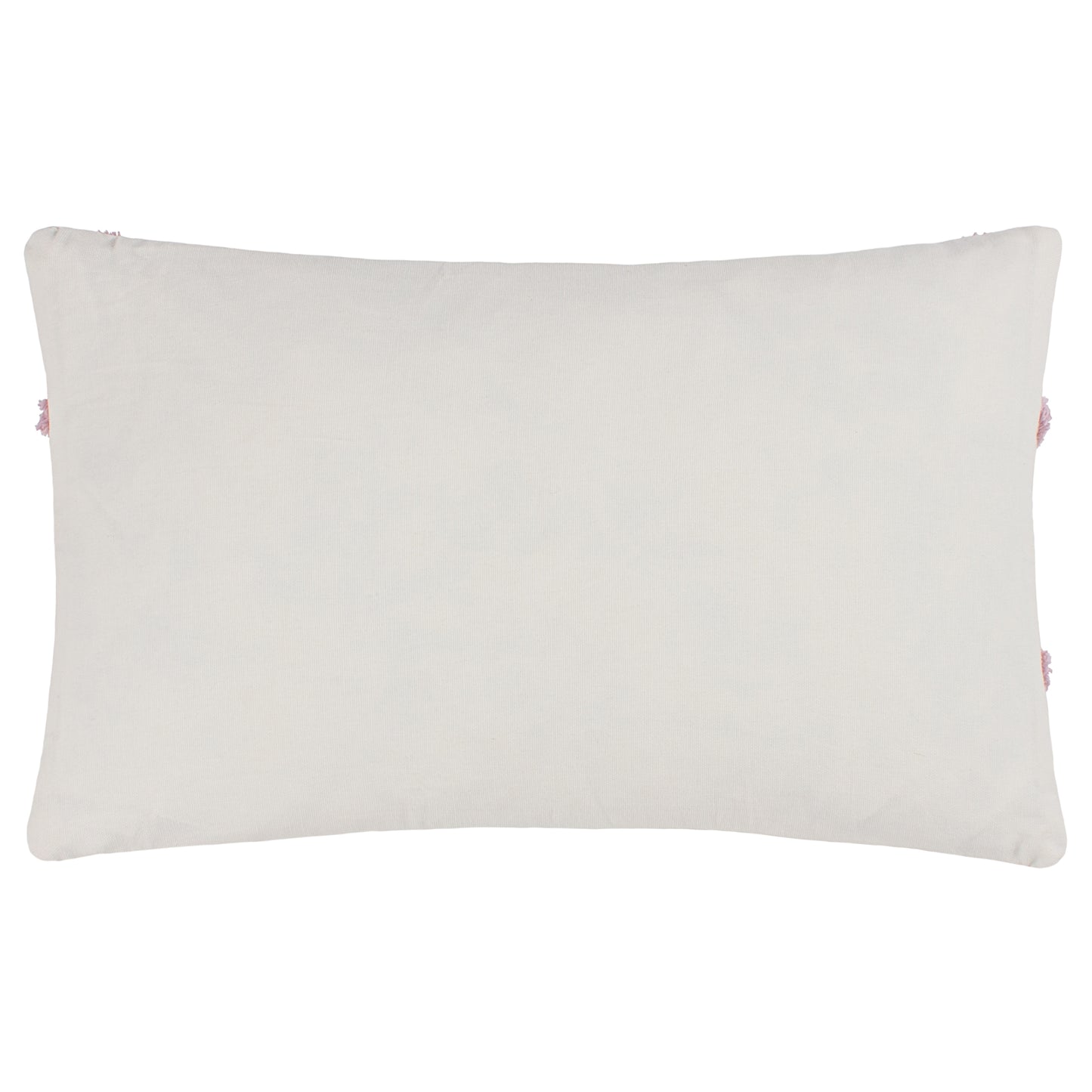 JOY 30X50 CUSHION CASE MULTI