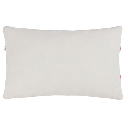 JOY 30X50 CUSHION CASE MULTI