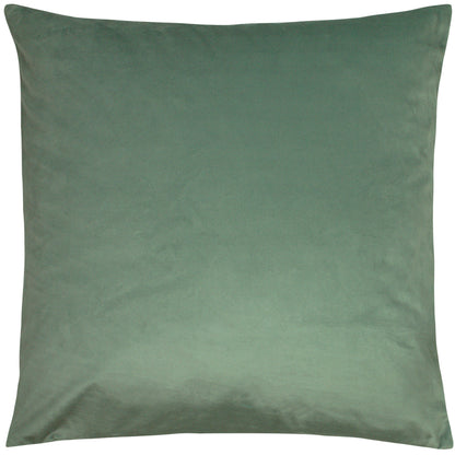 JUNGLE PARADE 50X50 C/CASE GREEN