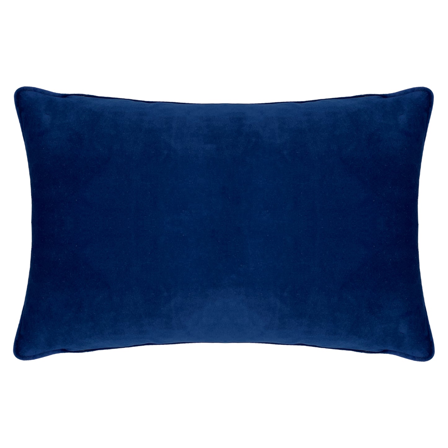 PIPED KALA 30X50 CUSHION CASE LILLY