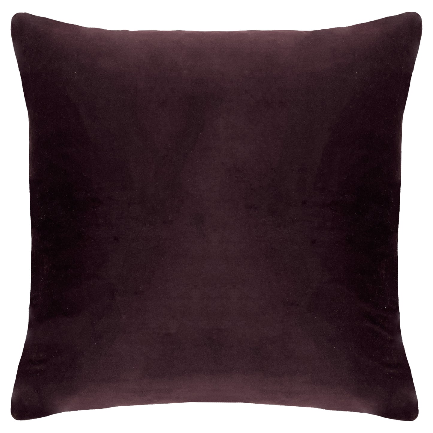 PIPED KALA 50X50 CUSHION CASE ORCHIDS