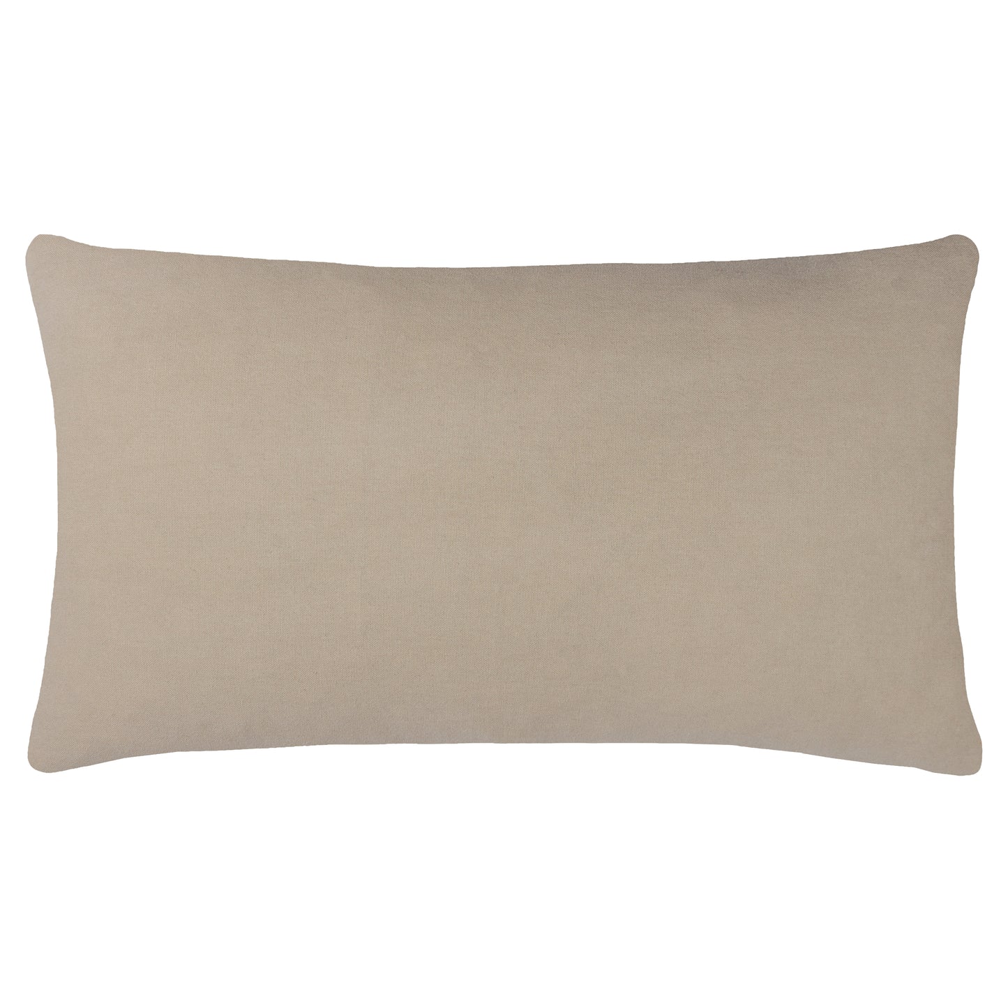 KALINA 35X60 CUSHION CASE ORANGE