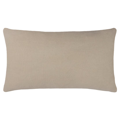 KALINA 35X60 CUSHION CASE ORANGE