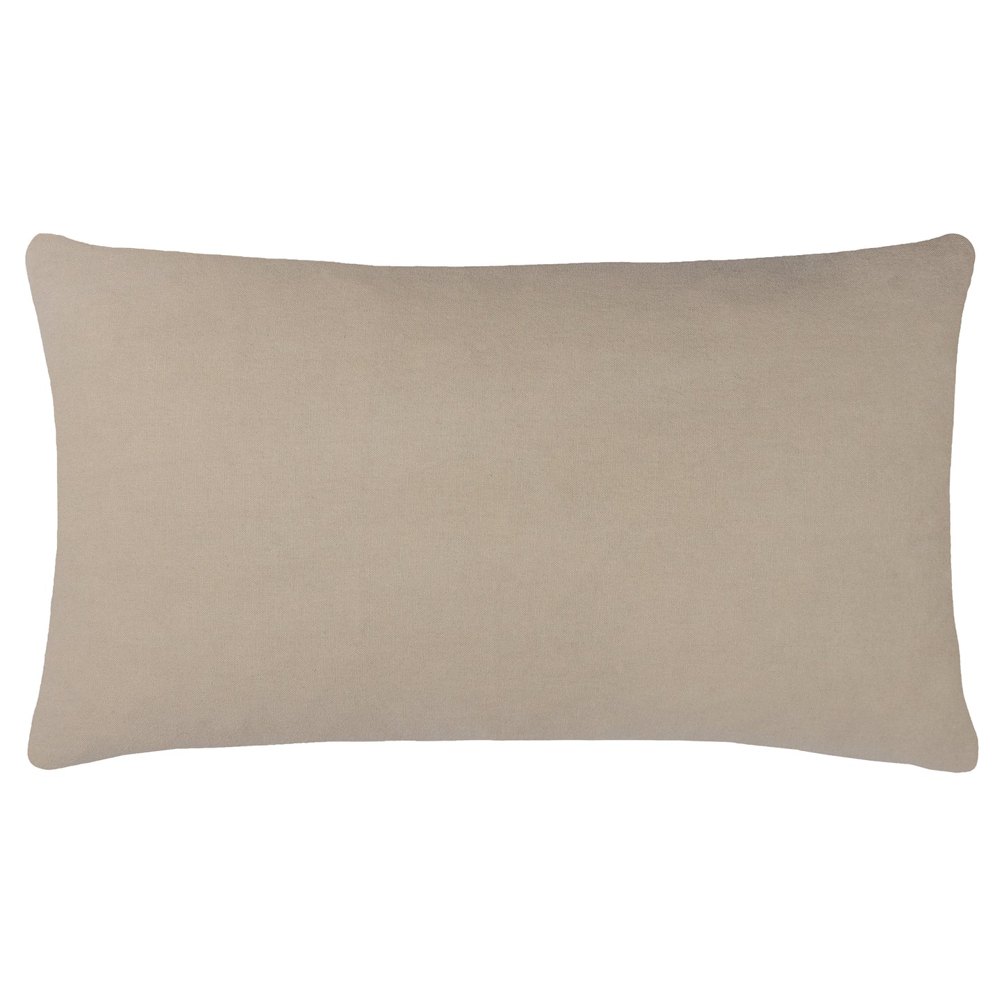 KALINA 35X60 CUSHION CASE YELLOW