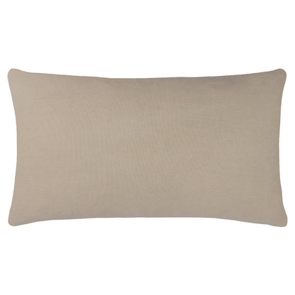 KALINA 35X60 CUSHION CASE YELLOW