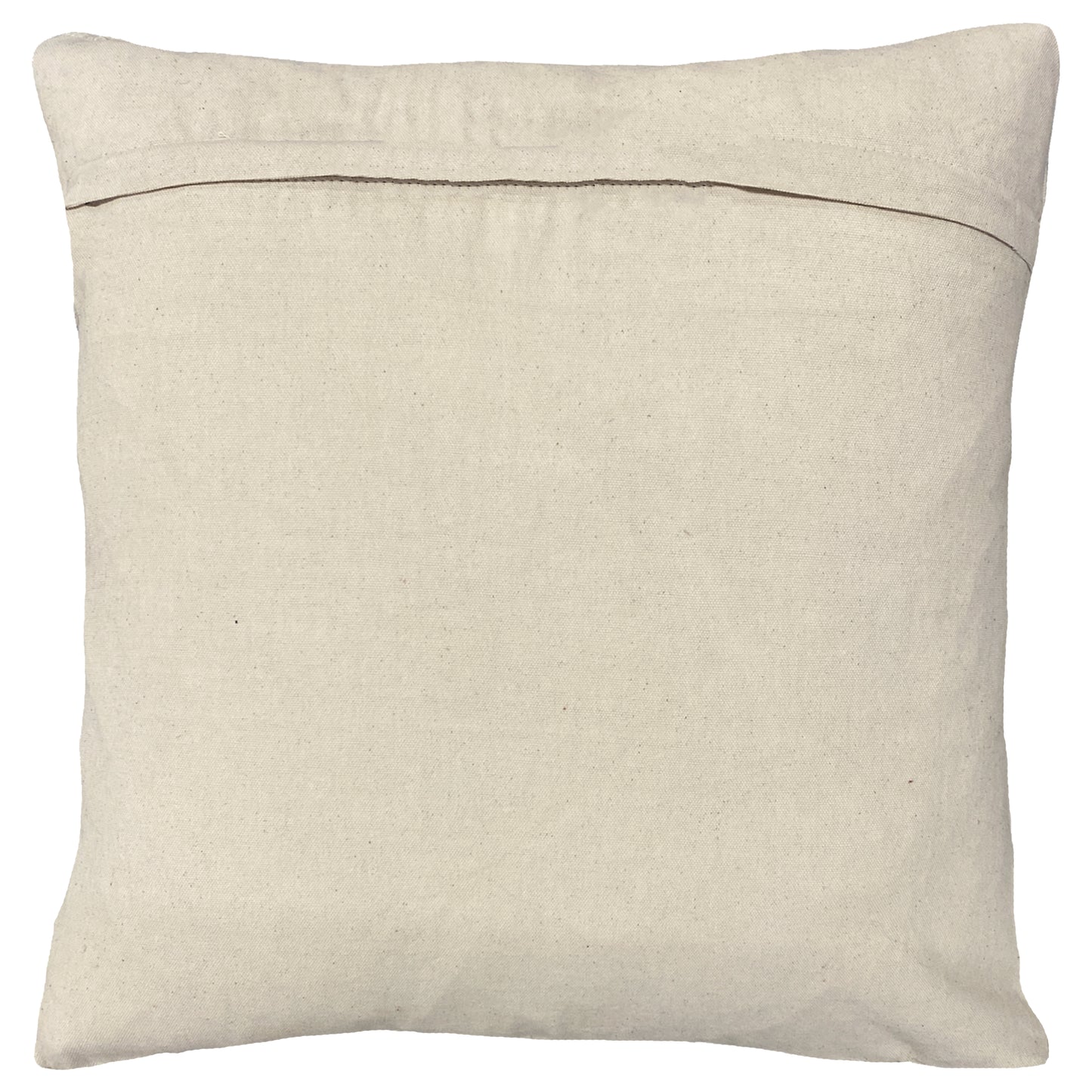 KAMJO 50X50 CUSHION CASE LINEN