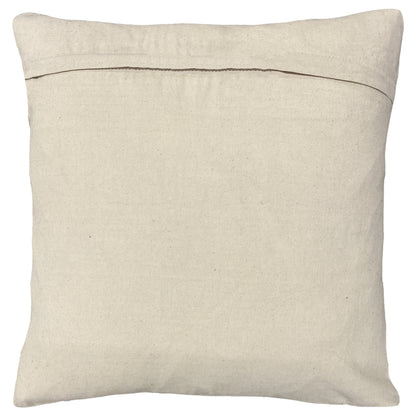 KAMJO 50X50 CUSHION CASE LINEN