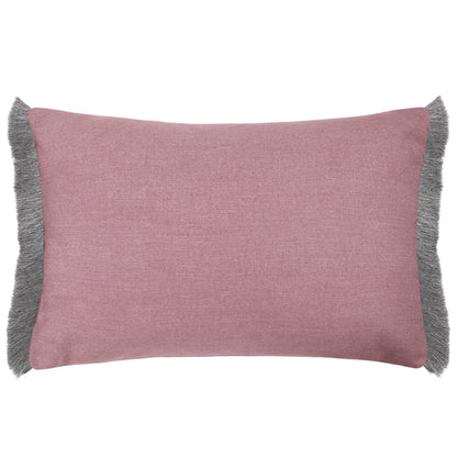 KARI 40X60 CUSHION CASE SAGE