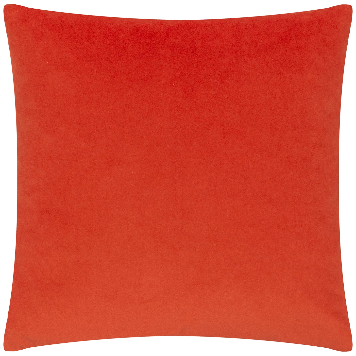 KARASI PARROTS 43X43 CUSHION CASE MULTI