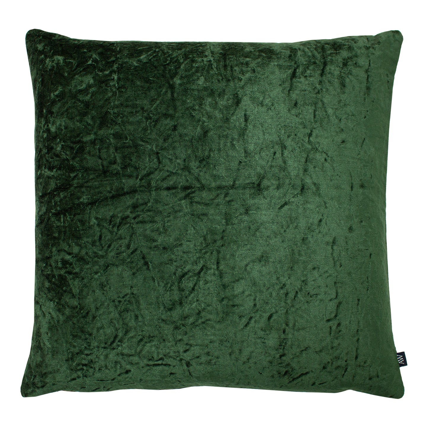 KASSARO 50X50 C/CASE FOREST