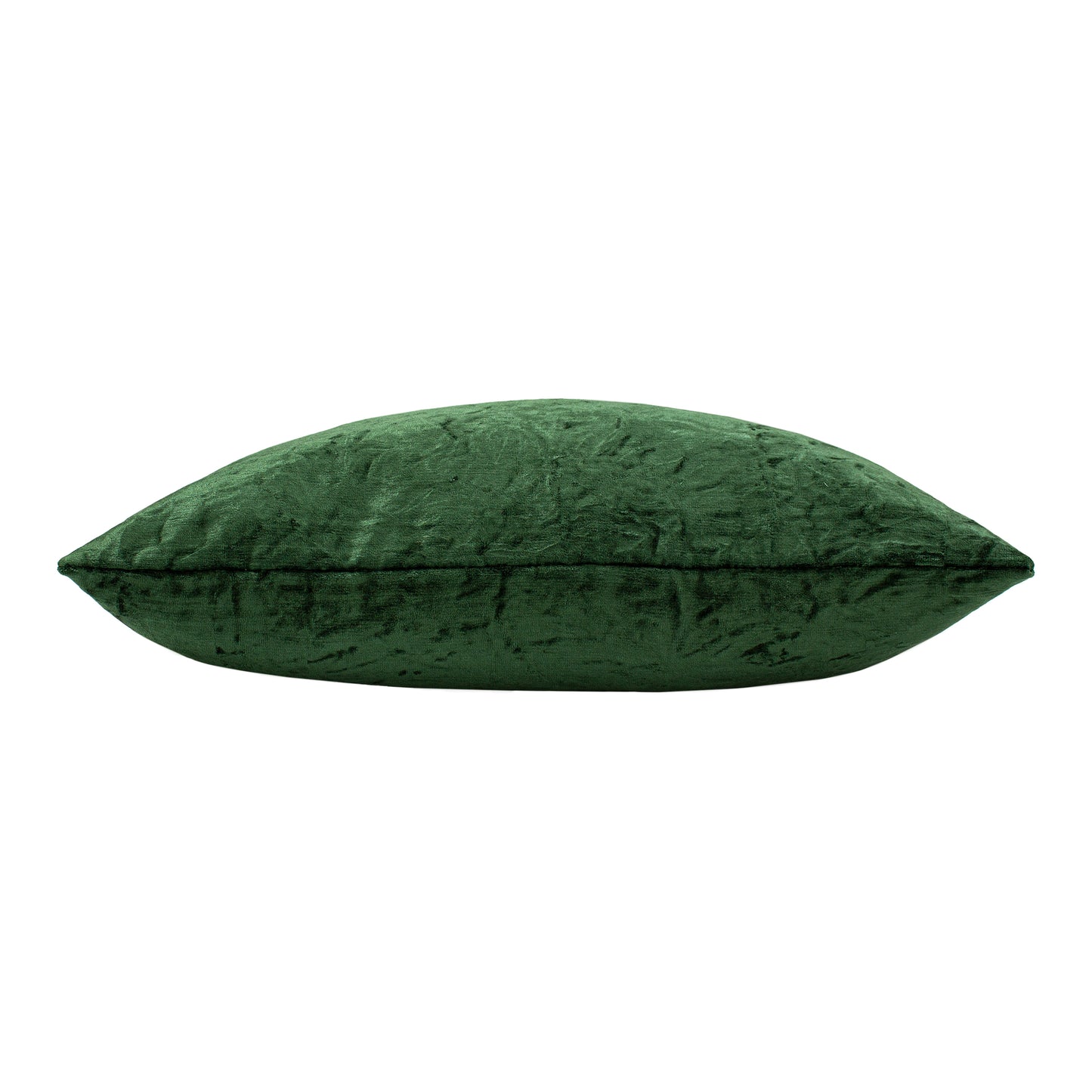 KASSARO 50X50 C/CASE FOREST