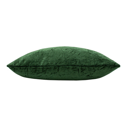 KASSARO 50X50 C/CASE FOREST