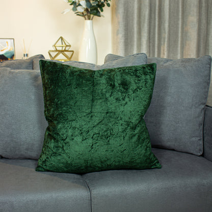 KASSARO 50X50 C/CASE FOREST