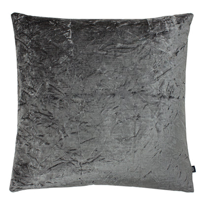 KASSARO 50X50 C/CASE SMOKE