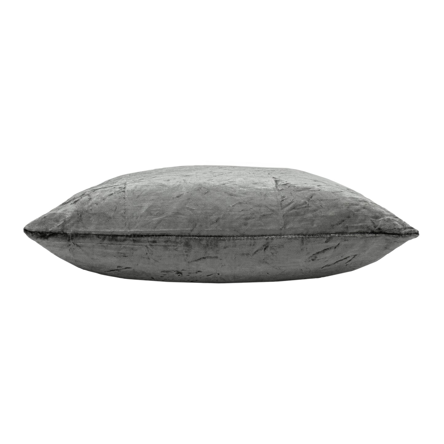 KASSARO 50X50 C/CASE SMOKE