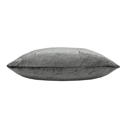 KASSARO 50X50 C/CASE SMOKE