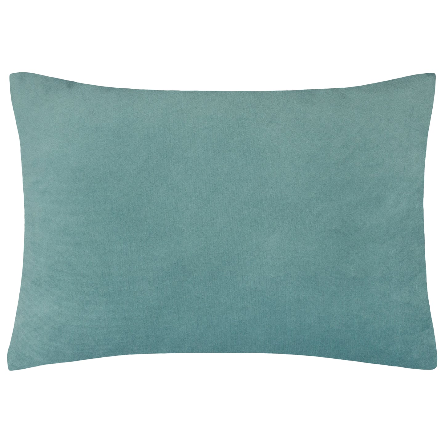 KEELA 35X50 CUSHION CASE GOLD/BLUE