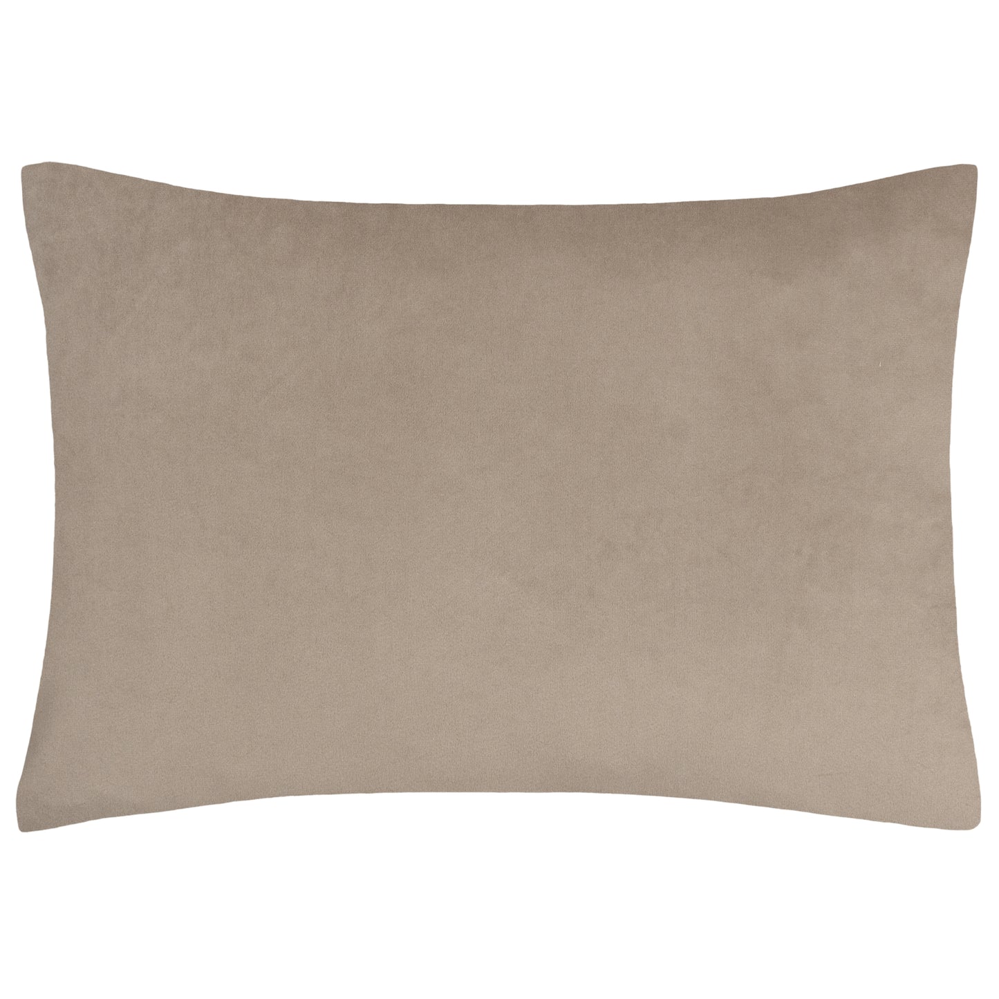 KEELA 35X50 CUSHION CASE NATURAL