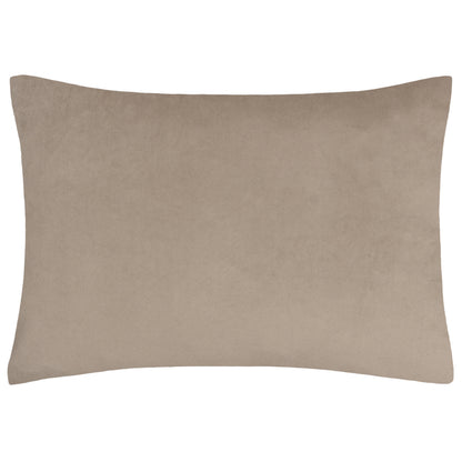 KEELA 35X50 CUSHION CASE NATURAL