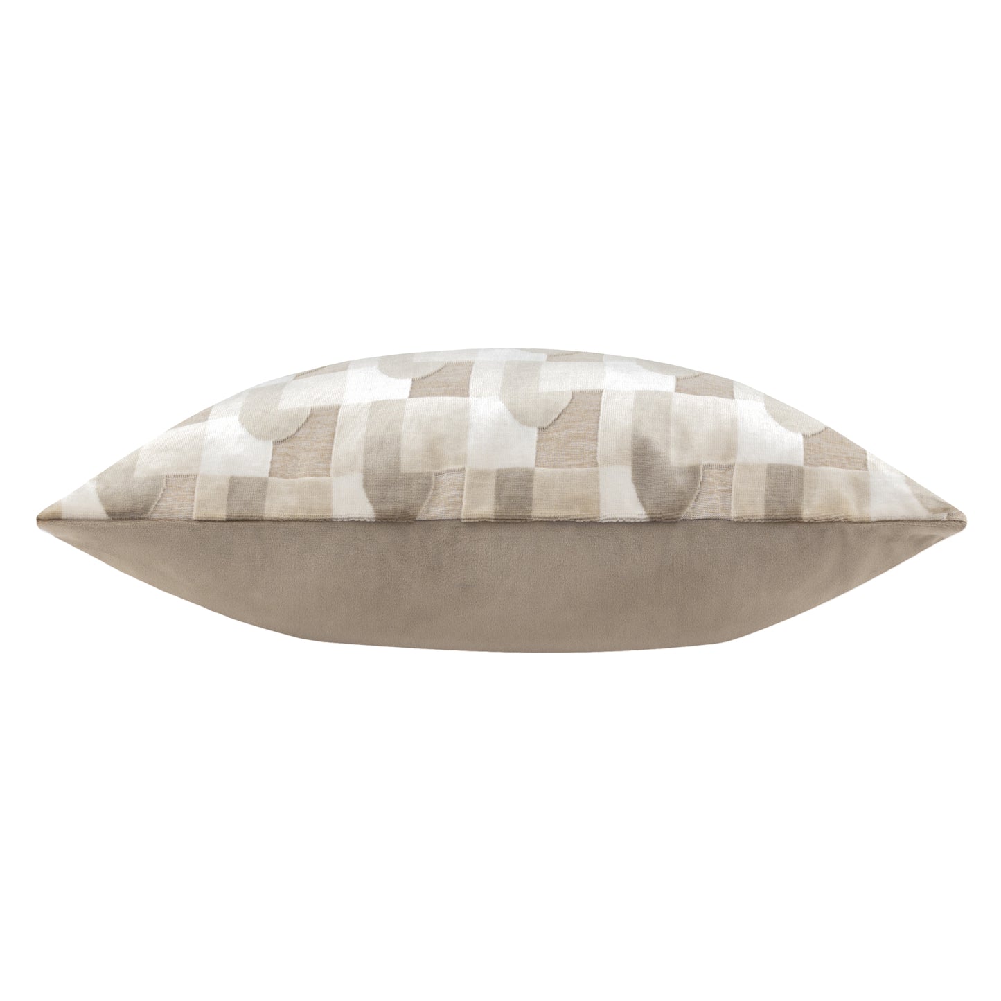 KEELA 35X50 CUSHION CASE NATURAL