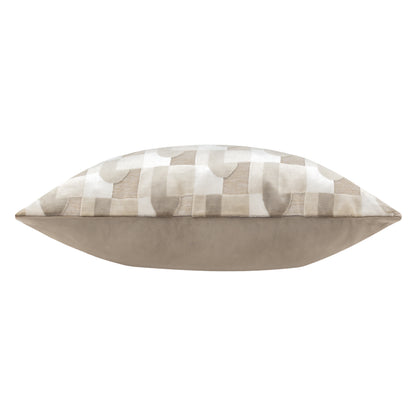 KEELA 35X50 CUSHION CASE NATURAL