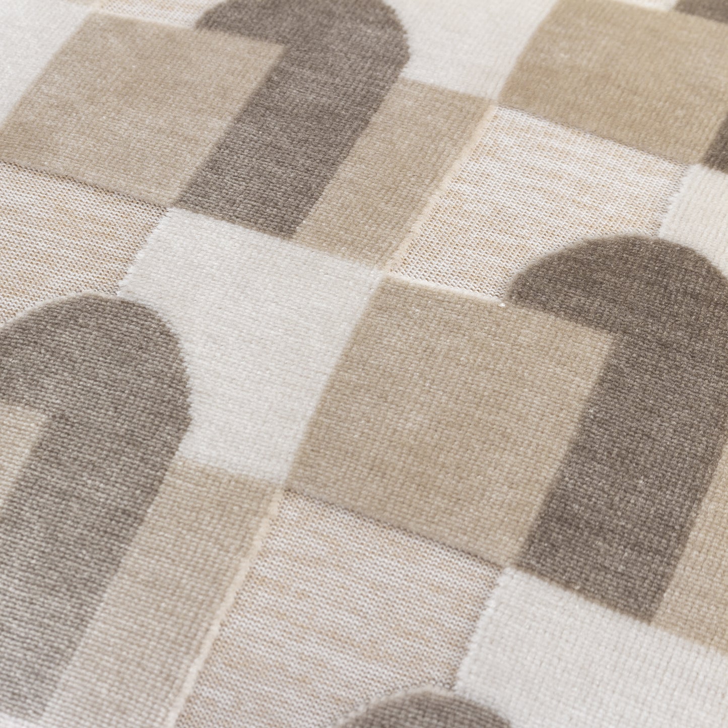 KEELA 35X50 CUSHION CASE NATURAL