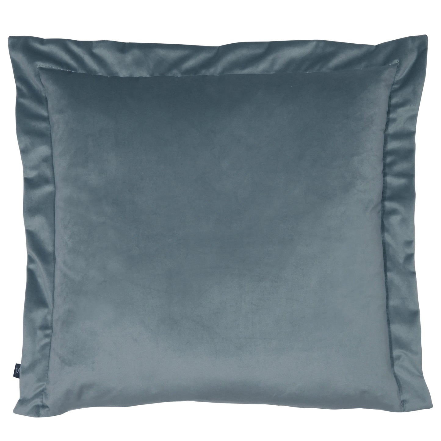 KENWOOD 50X50 C/CASE DENIM
