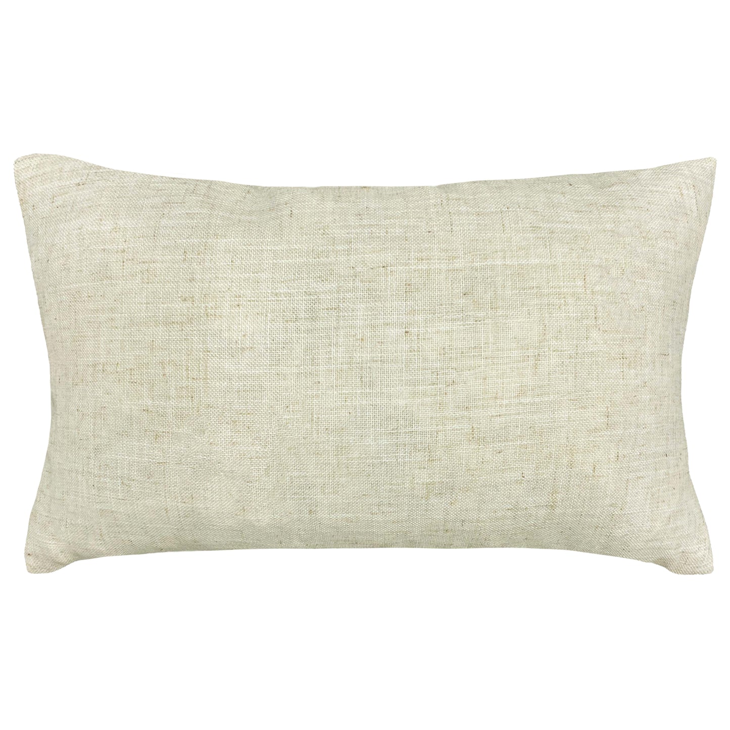 KENYA 30X50 CUSHION CASE ELEPHANT