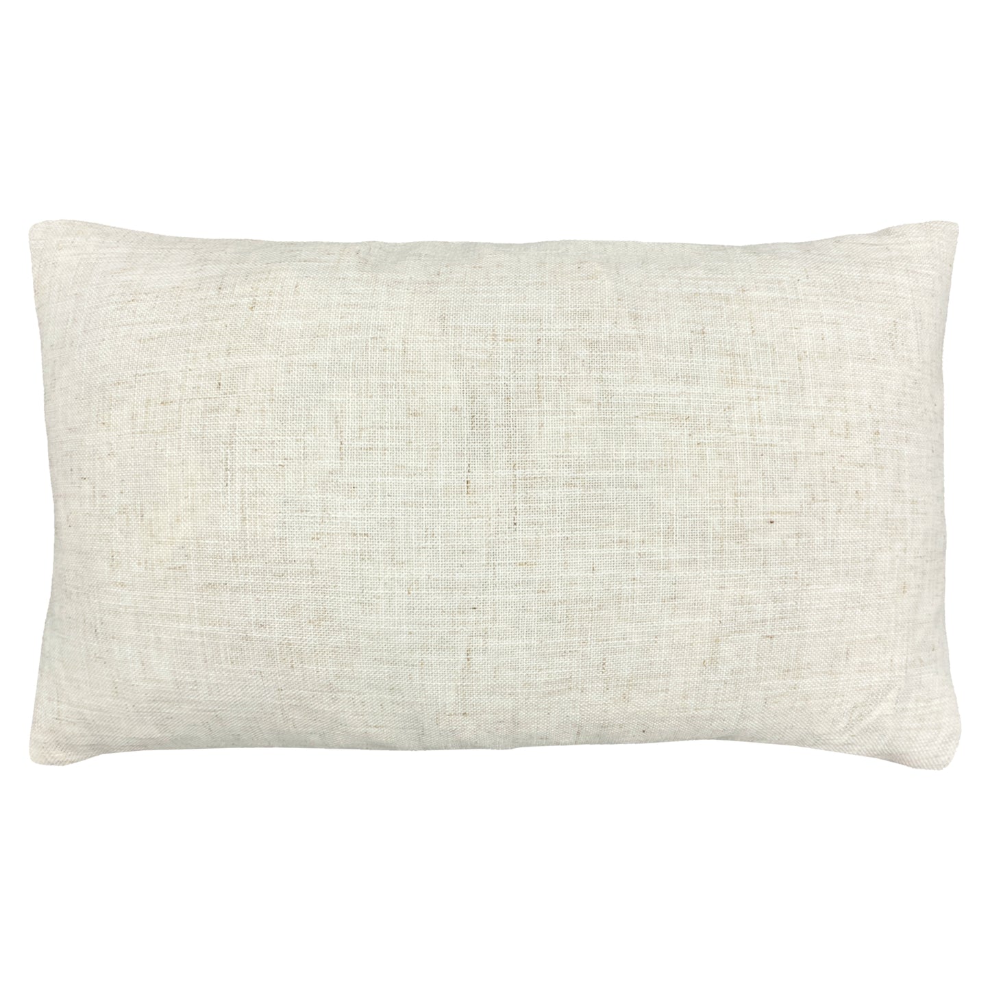 KENYA 30X50 CUSHION CASE SCENE
