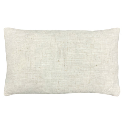 KENYA 30X50 CUSHION CASE SCENE