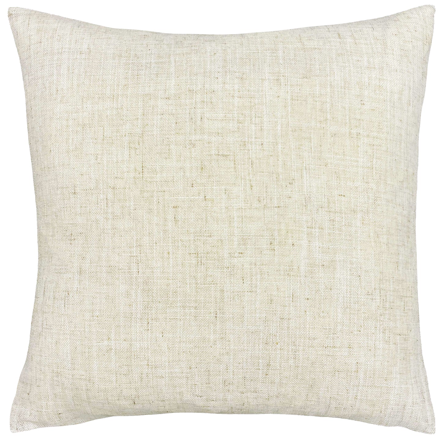 KENYA 43X43 CUSHION CASE GIRAFFE