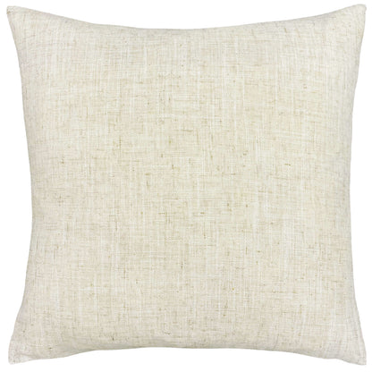KENYA 43X43 CUSHION CASE GIRAFFE