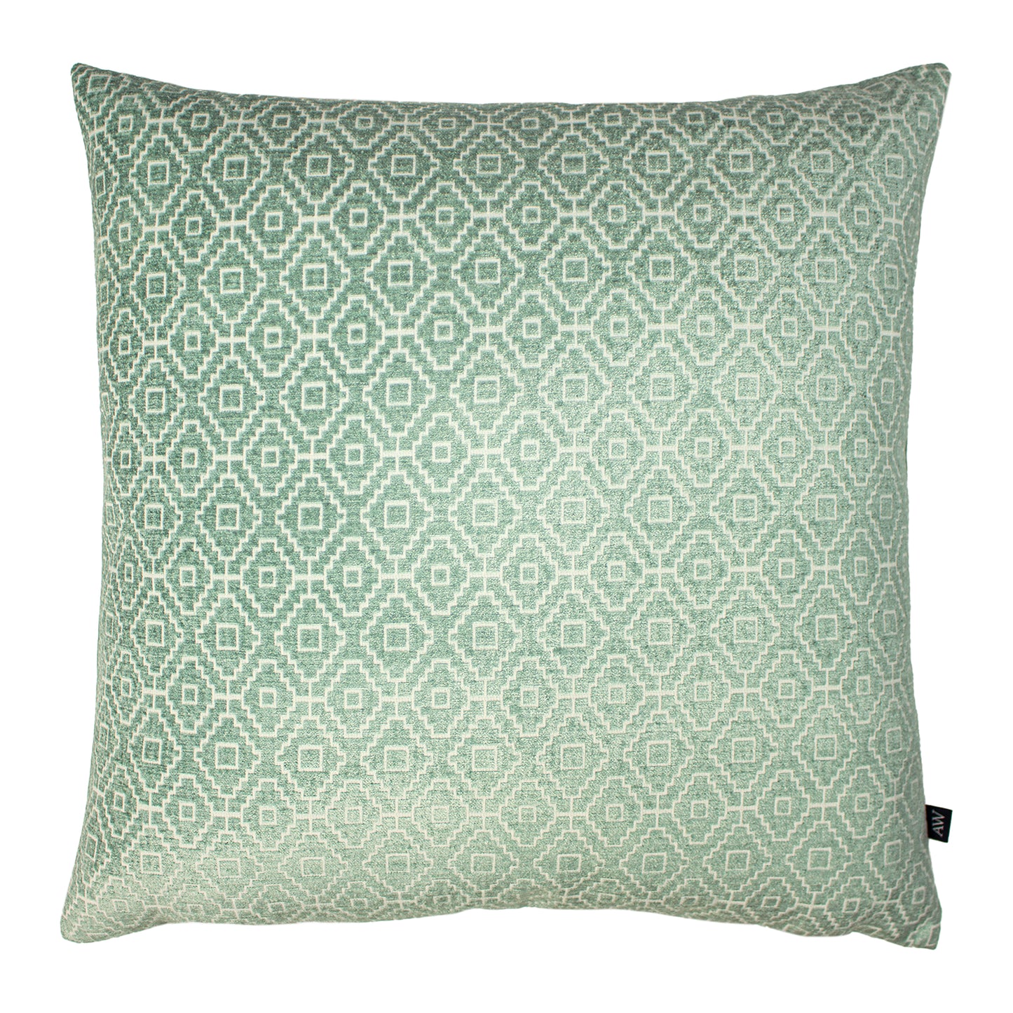 KENZA 50X50 C/CASE SPA/EAU DE NIL