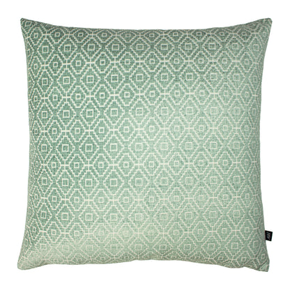 KENZA 50X50 C/CASE SPA/EAU DE NIL