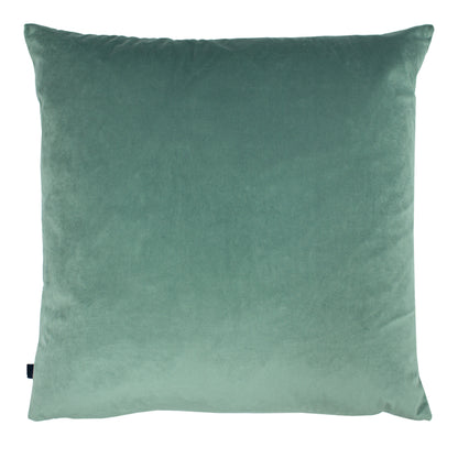 KENZA 50X50 C/CASE SPA/EAU DE NIL