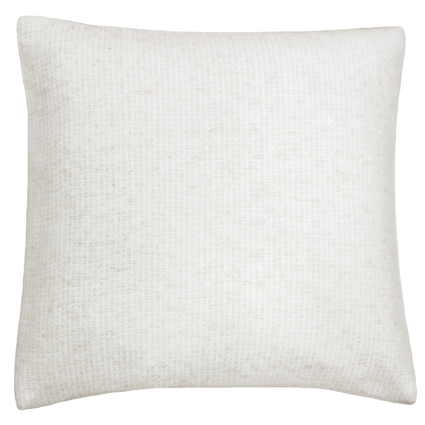 KESWICK 45X45 CUSHION CASE LINEN