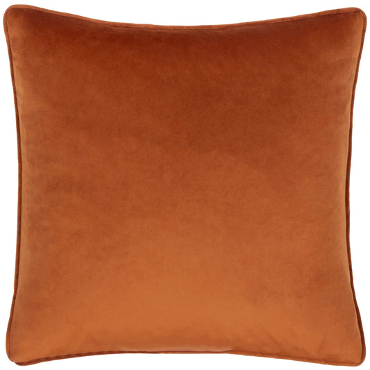 KIELDER FOREST 43X43 CUSHION CASE SWINLEY