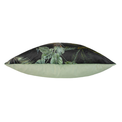 KIBALE ANIMALS 43X43 C/CASE