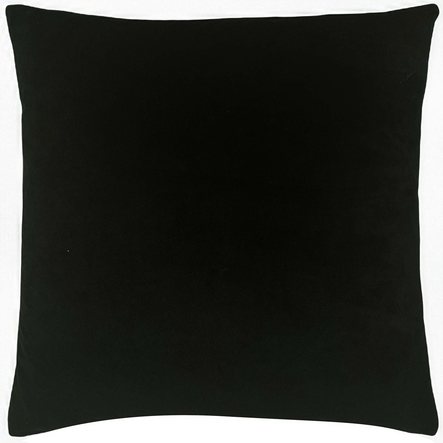 KIBALE LEAVES 43X43 C/CASE