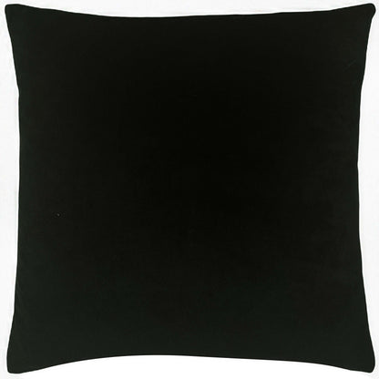 KIBALE LEAVES 43X43 C/CASE