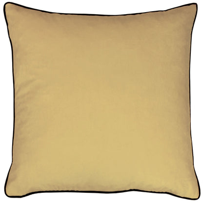 KIBALE MONKEY 43X43 C/CASE