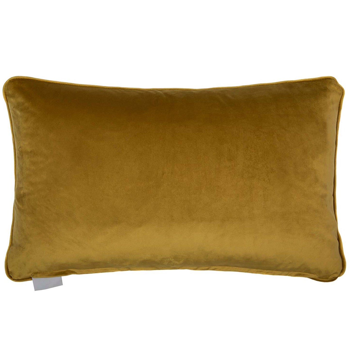 KINGFISHER 40x60 CUSHION CASE EVERGREEN