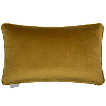 KINGFISHER 40x60 CUSHION CASE EVERGREEN