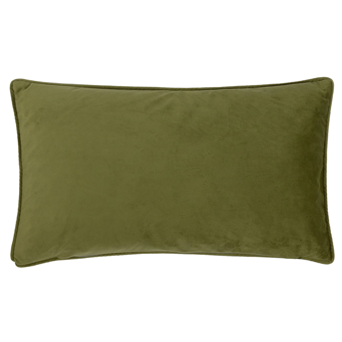 KALI JUNGLE TIGER 30X50 CUSHION CASE IVORY