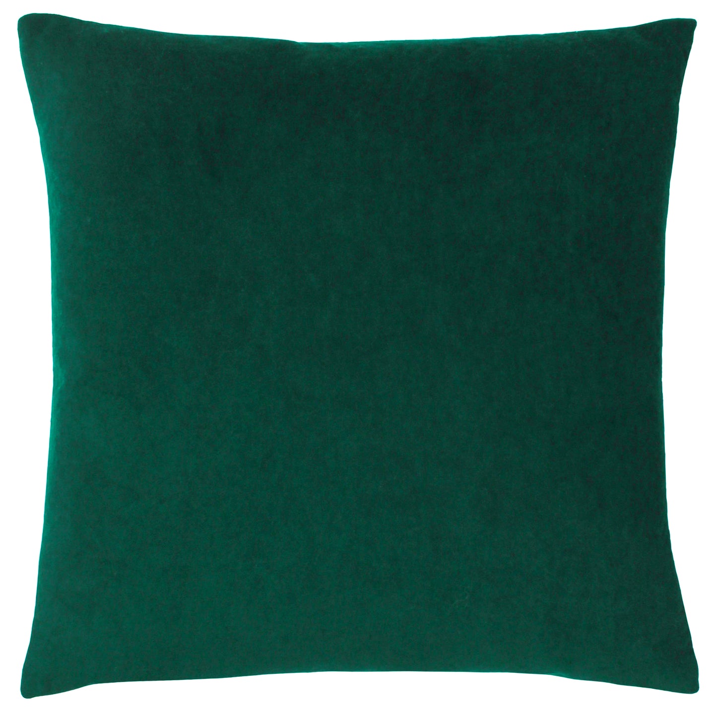 KOBE 50X50 CUSHION COVER EMERALD