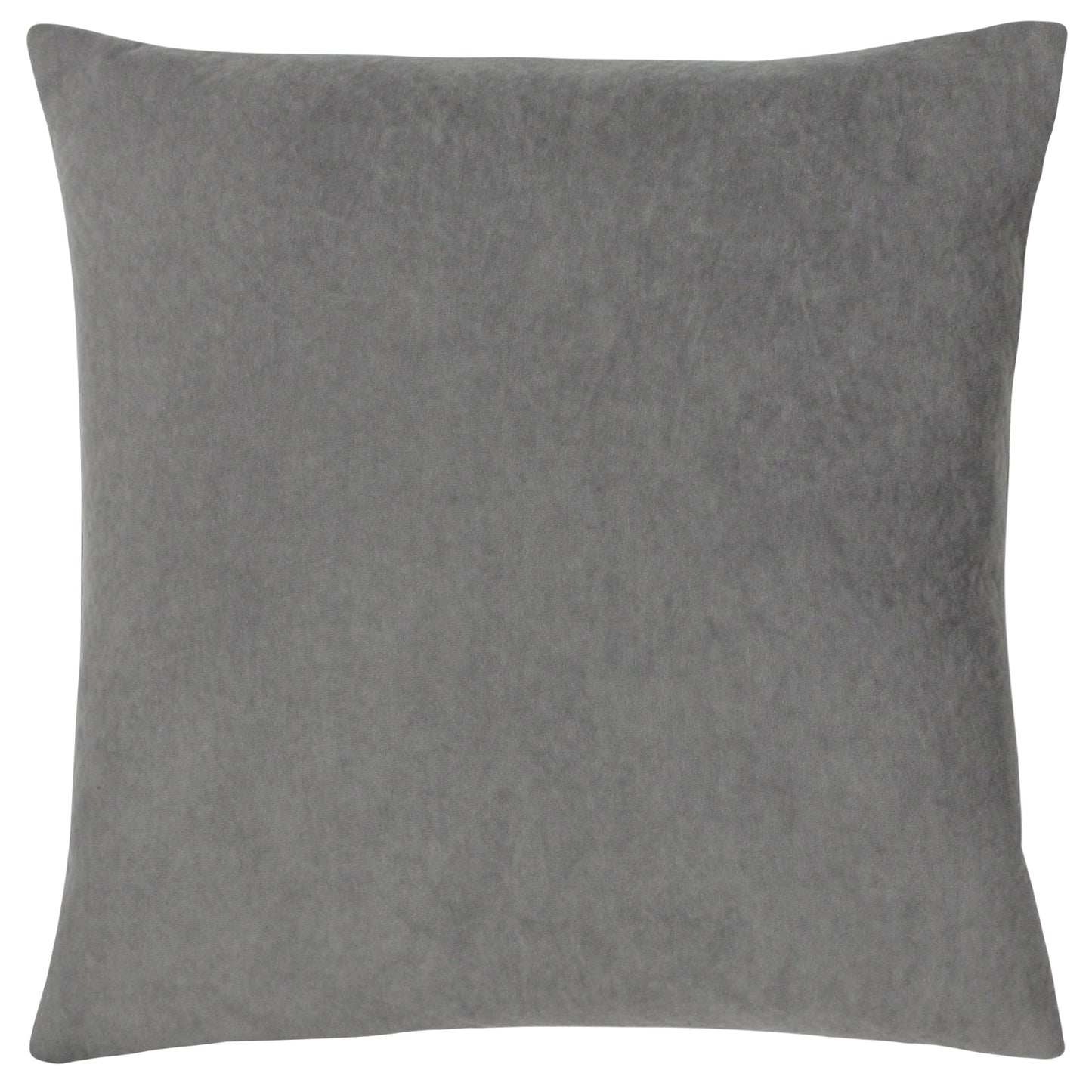 KOBE 50X50 CUSHION COVER GREY