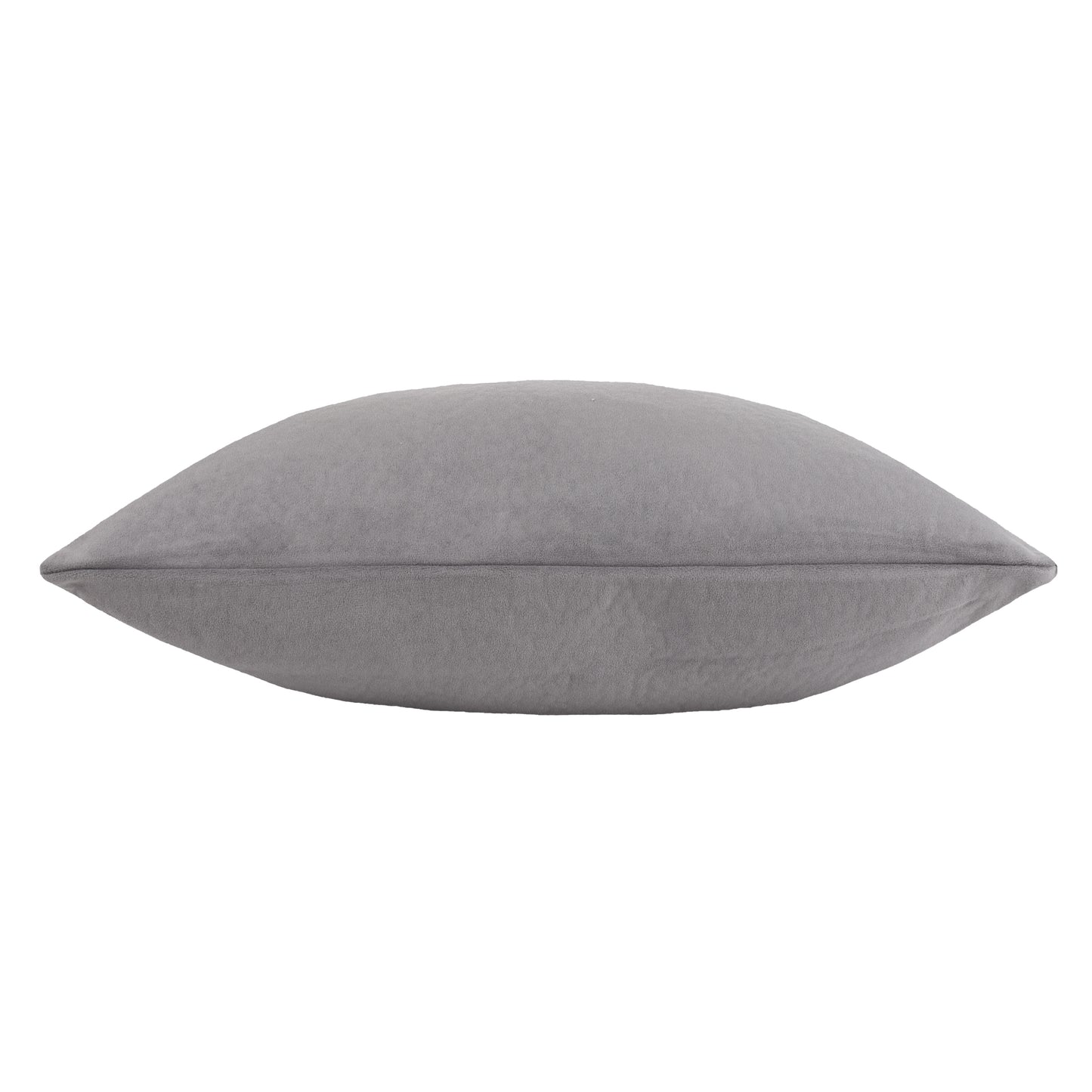 KOBE 50X50 CUSHION COVER GREY